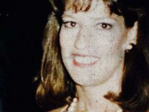 La misteriosa, perturbadora y solitaria muerte de Olivia Mabel