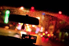 Taxi