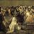 El secreto del cuadro de Goya