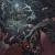 Los Gatos de Ulthar - H.P. Lovecraft