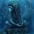 Según una vieja leyenda recogida porel escritor H. P. Lovecraft, Cthulhu era un dios terrible que dormía y soñaba en el fondo del mar, pero que algún día se despertaría y acabaría con la Humanidad. Nadie creyó en esta leyenda hasta que un minisubmarino dedicado al estudio de la fauna abisal halló, por pura casualidad, la ciudad sumergida donde Cthulhu dormía desde los albores del mundo. Además, captó ciertas irregularidades en el ritmo de su respiración, que parecían augurar el inminente despertar del monst