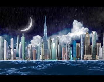 No lo recuerdo... Historia Corta