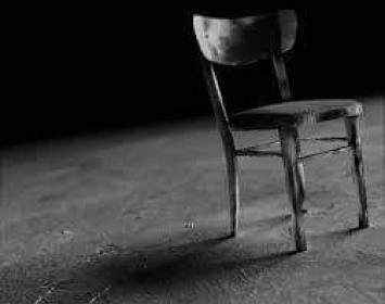 La Silla - Historia de Terror Koreana