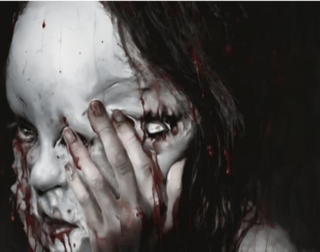 ellos viven entre nosotros 