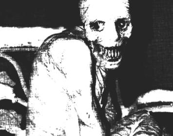 Experimento ruso del sueño