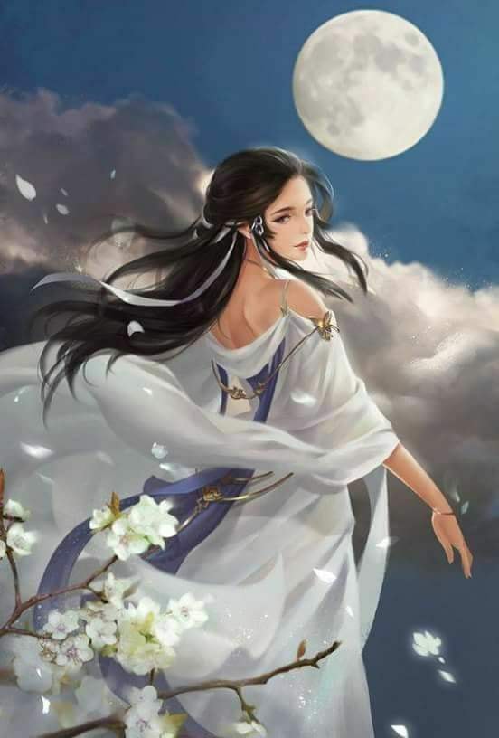 Takuma era un adolescente japonés de corazón noble y bondadoso, pero que había nacido con una extraña peculiaridad: podía ver y oír a los muertos (no a todos, sino únicamente a aquellos cuyas almas habían sido condenadas a vagar eternamente, es decir, a los fantasmas). Aunque él mantenía oculto su don, los demás muchachos lo consideraban un bicho raro y lo trataban con desprecio. Su única amiga era Akane, la dulce y bondadosa hija del jefe de policía, pero, por desgracia, iban a institutos diferentes y solo