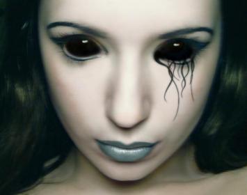 La hija del Diablo - Susana Granados - gatopulta.com
